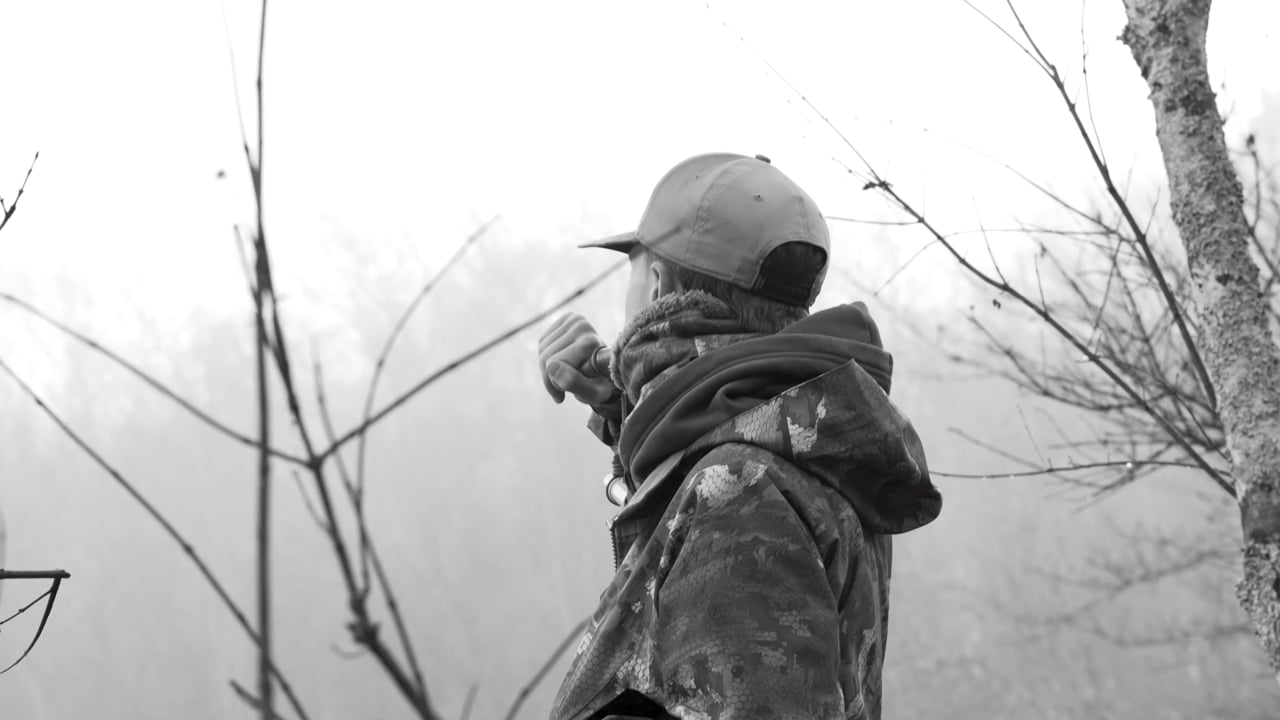 The Season Awaits video thumbnail