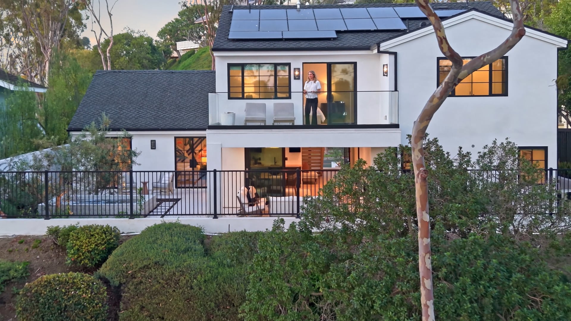 2207 Port Harwick Pl, Newport Beach