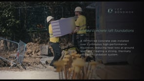 Related Embedded Video Item Thumbnail