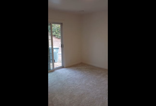 $1037 And $700 Rooms In Vallejo  Main Photo