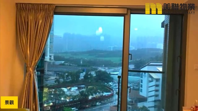 峻瀅 將軍澳 低層 1874506 售盤
