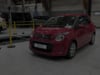 Video af Citroën C1 1,2 PureTech Sport 82HK 5d