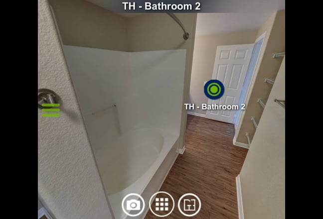 Welcome to a clean, comfortable, and peaceful home Main Photo