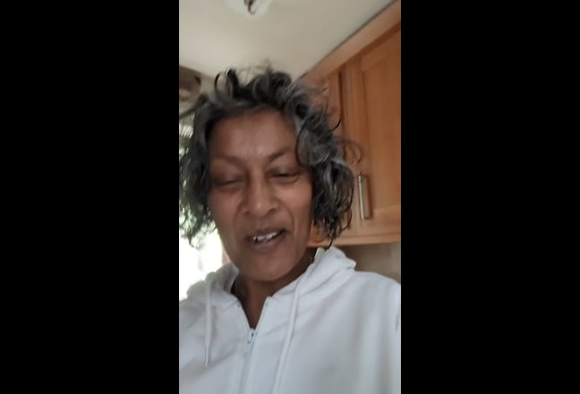 Video 1: 