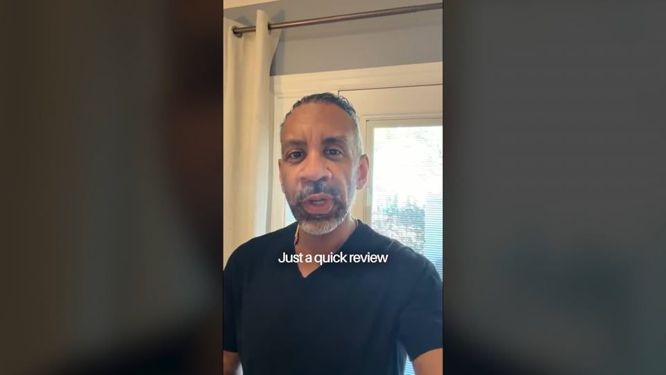 Khalid L, 45