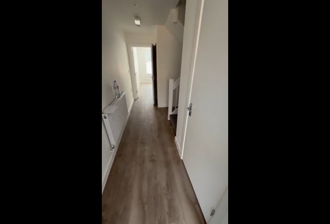 🏡 Newly Renovated Property in Dalston ✨ Main Photo