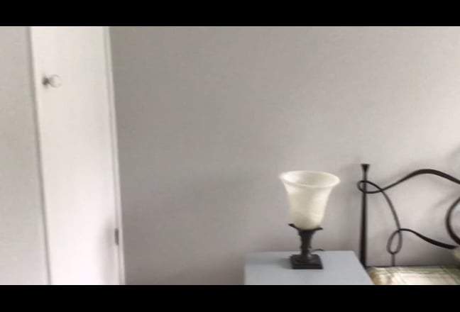 Lodger for immaculate double room Main Photo