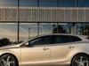Billede af Volvo V40 1,5 T3 Momentum 152HK 5d 6g Aut.