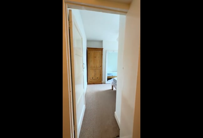Video 1: 