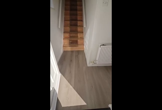 3 Bedroom House for let close to addenbrookes Main Photo