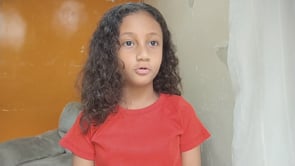 Thumbnail do vídeo