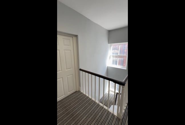 Double Room with ensuite available in Wellington  Main Photo