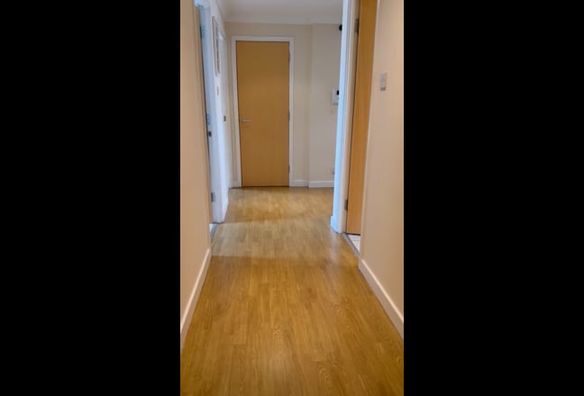 Flatmate needed Main Photo