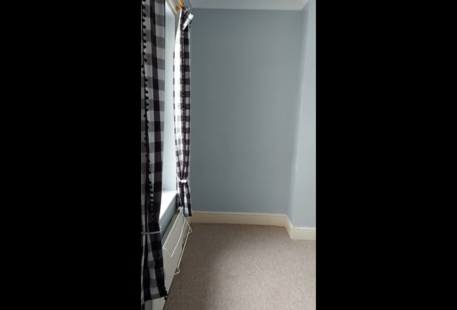 Room to Rent Main Photo