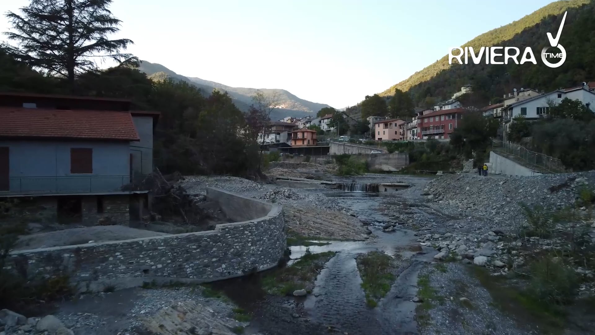 video