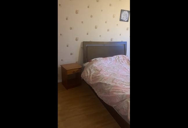 Double bedroom  Main Photo