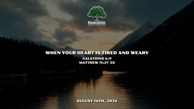 FWBC 08-16-2026