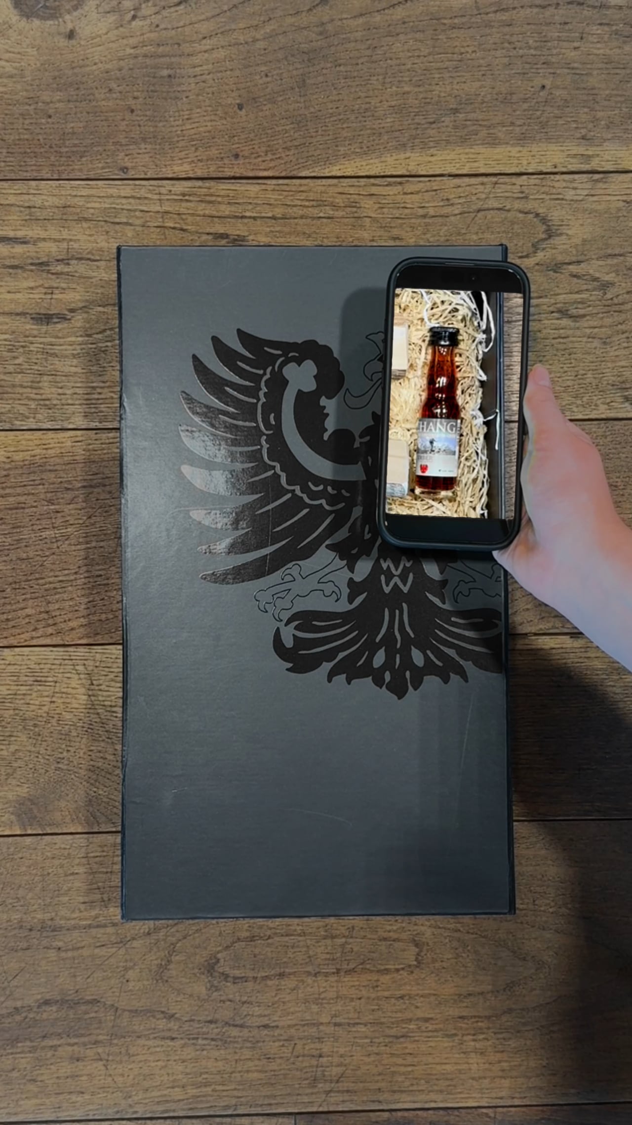 Geschenke