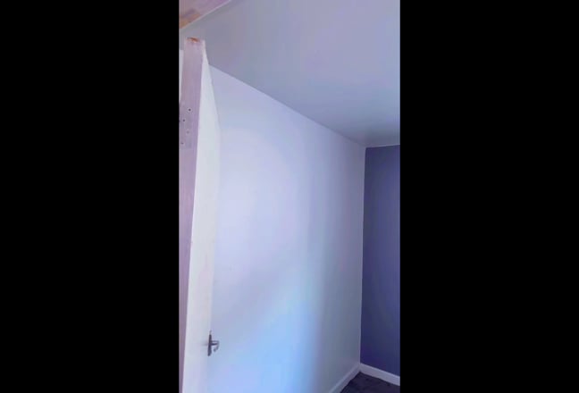 Unfurnished Double Room Main Photo