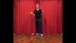 Related Embedded Video Item Thumbnail