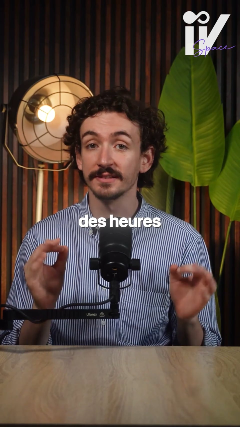 BestRecrue