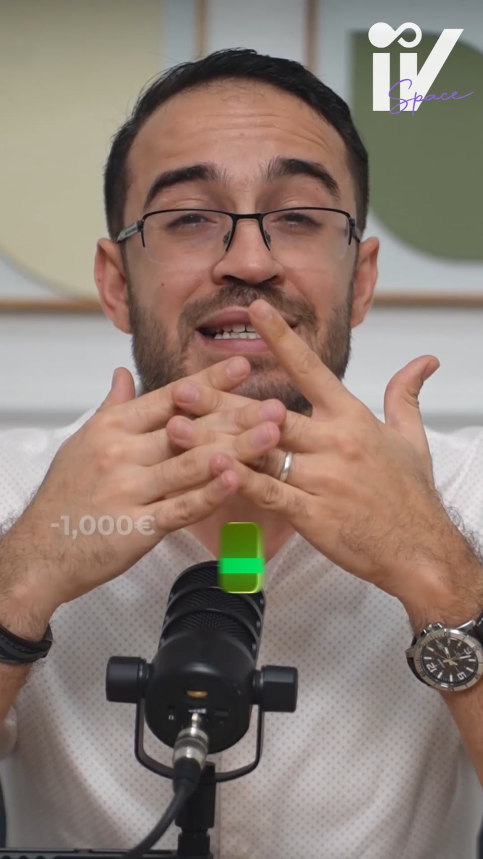 Quantumshift