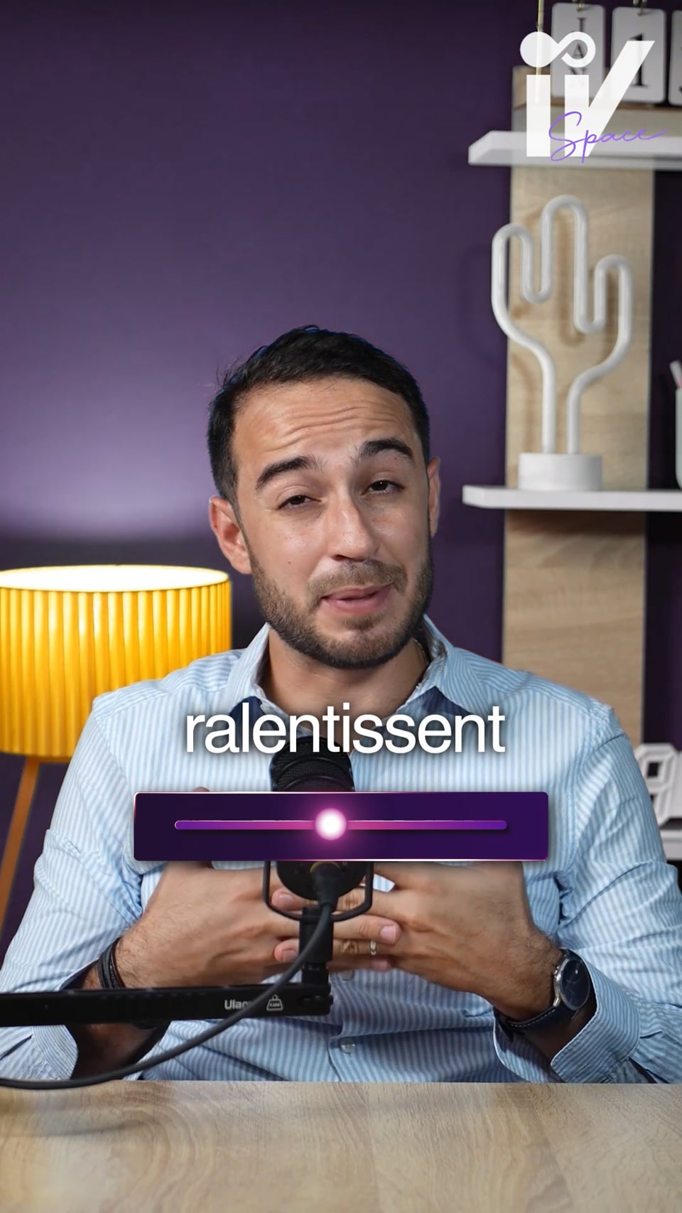 ADS Rémi
