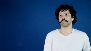 Thumbnail do vídeo