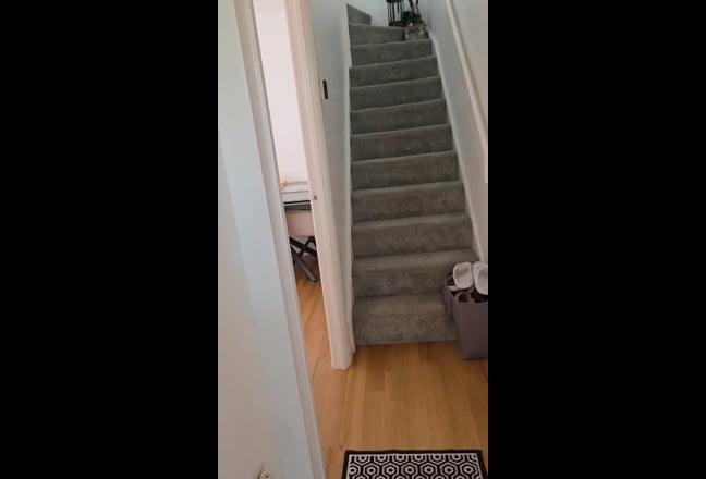 Video 1: 