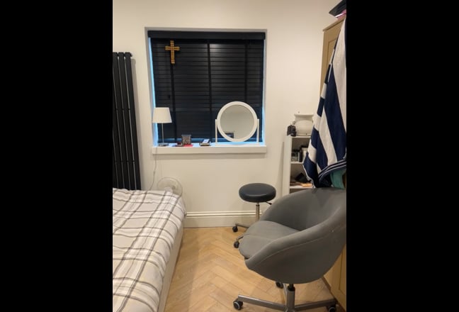 Single bedroom  Main Photo