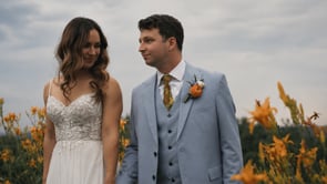 Related Embedded Video Item Thumbnail