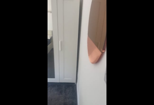 Double room Main Photo