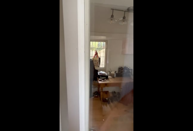 Video 1: 
