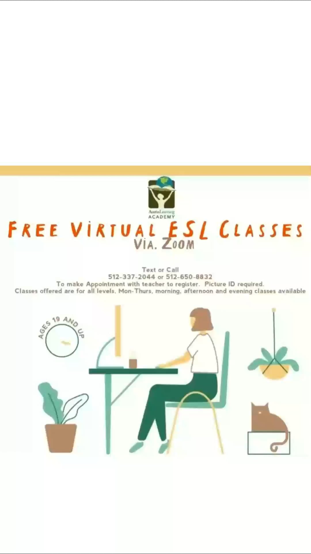 https://i.vimeocdn.com/video/2190718894-1a02d2d24c9d65f779c67654ea0a51f3475ab44953510d2cc6eabcfdb937b586-d