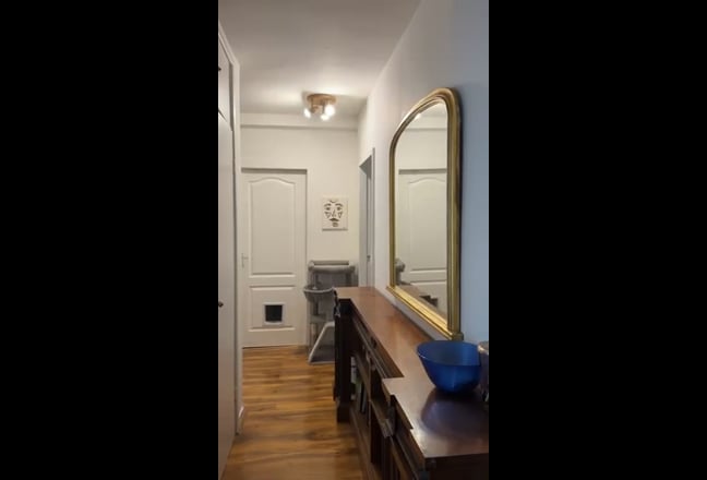Double room near river/park inc. wi-fi and bills  Main Photo
