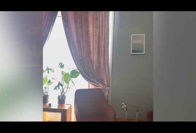   A Double& Master Bedroom (20m² ) Bills included  Main Photo