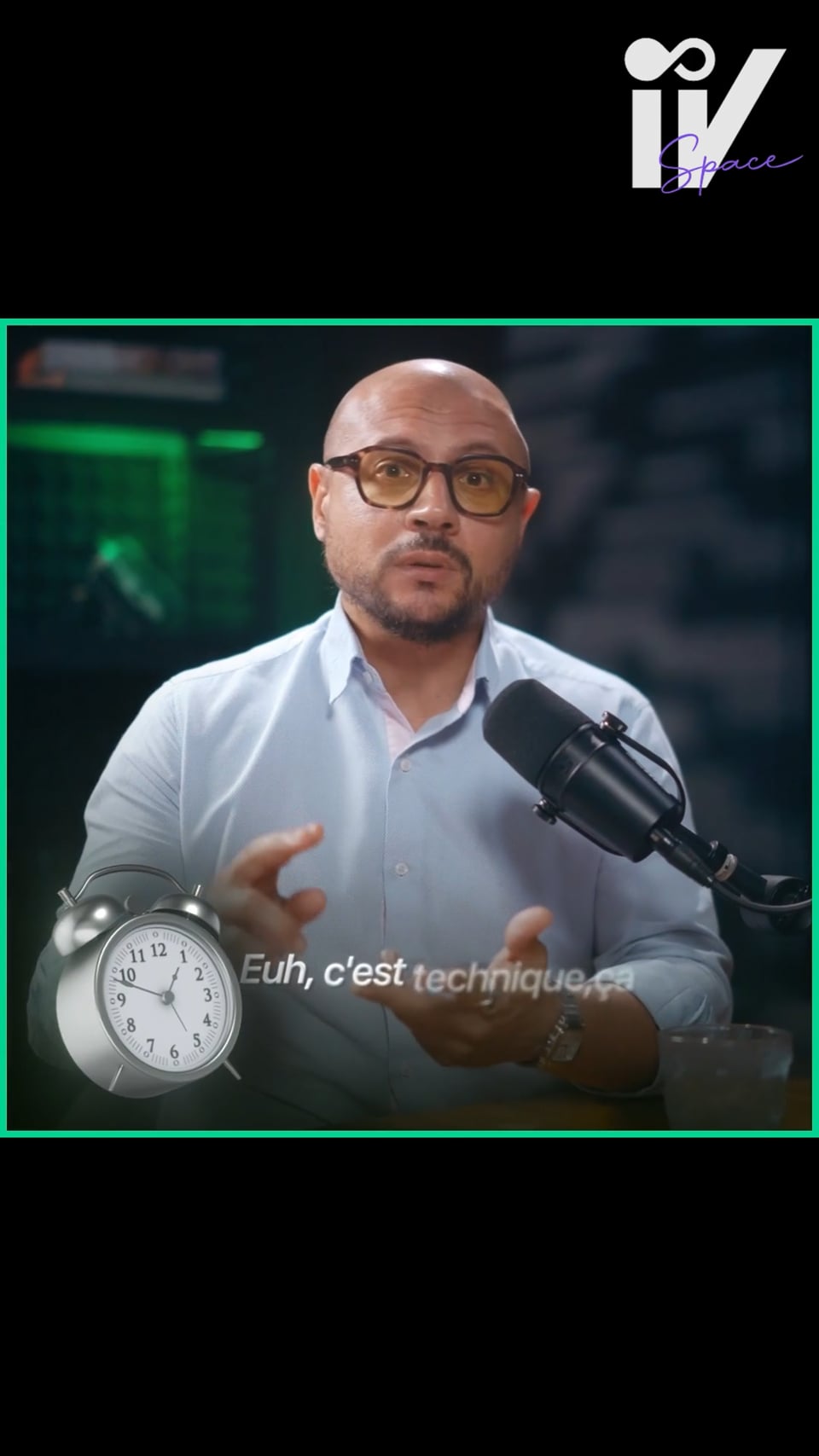 ADS Guillaume