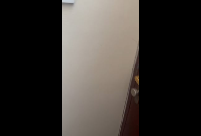 Video 1: 