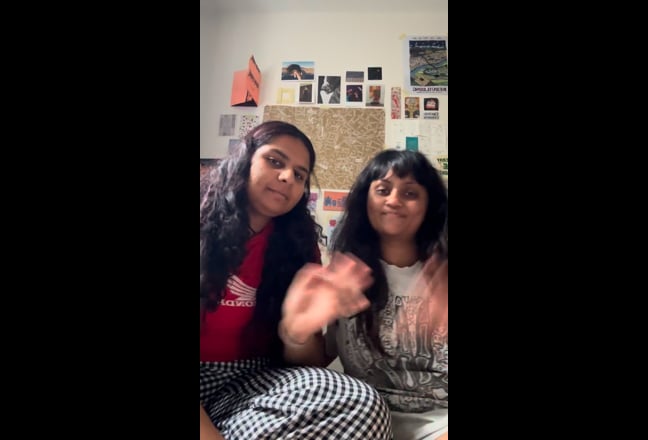 Video 1: 