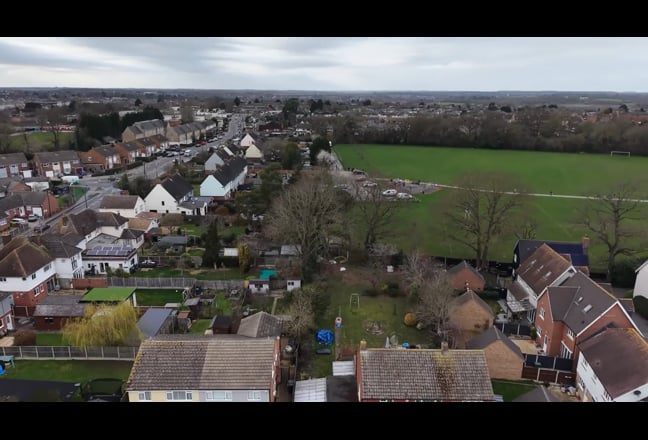 Video 1: 