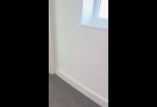 Spacious Double Room with En-suite in Trafford  Main Photo