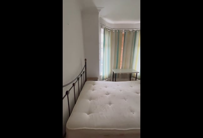 Video 1: 