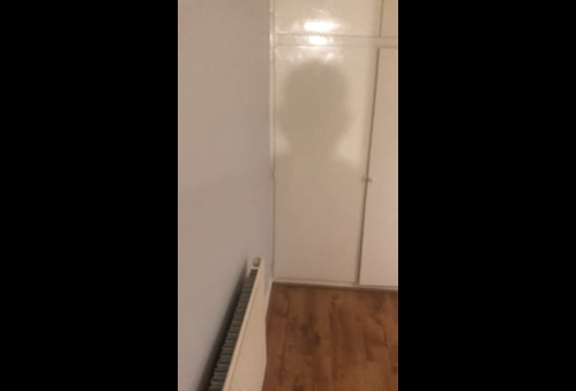 Brand new mattress and bed  Main Photo