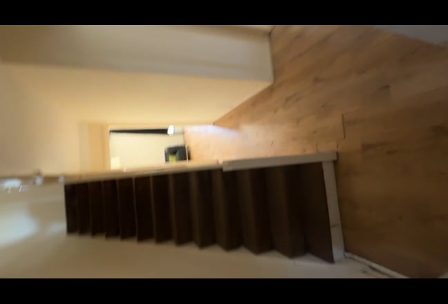 Double room Main Photo