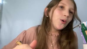 Thumbnail do vídeo