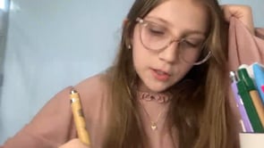 Thumbnail do vídeo