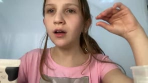 Thumbnail do vídeo