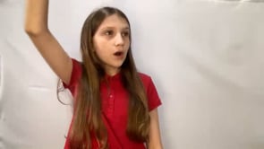 Thumbnail do vídeo