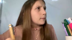 Thumbnail do vídeo