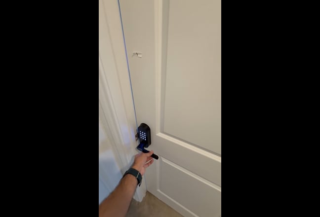 Furnished Room Co-Living New House + Amenities Main Photo